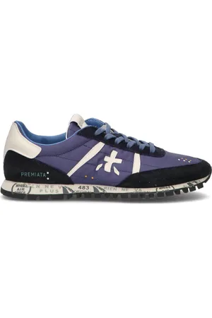 Premiata SNEAKERS UOMO