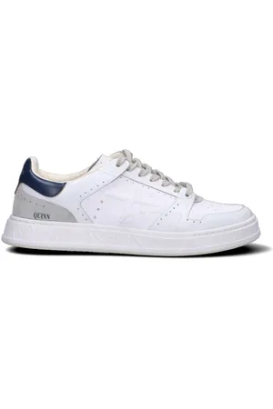 Premiata SNEAKERS UOMO