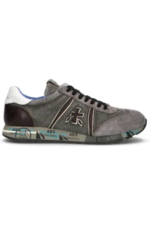Premiata Sneaker uomo
