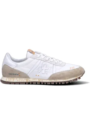 Premiata SNEAKERS UOMO
