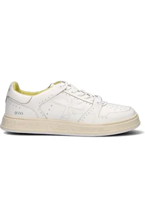 Premiata SNEAKERS UOMO