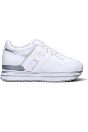Hogan MIDI PLATFORM