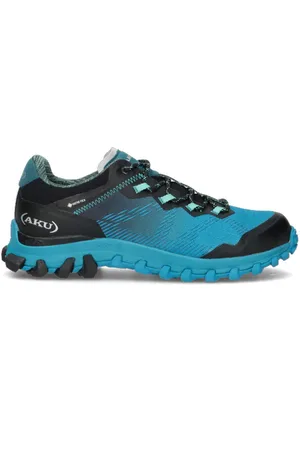 Aku SCARPA DONNA