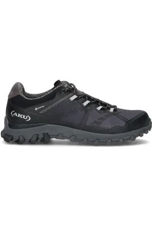 Aku SCARPA UOMO