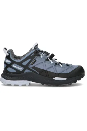Aku SCARPA DONNA AZZURRO