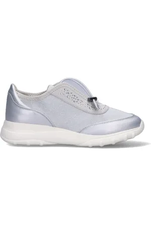 Geox Senaker donna