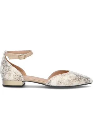 Geox BALLERINA DONNA