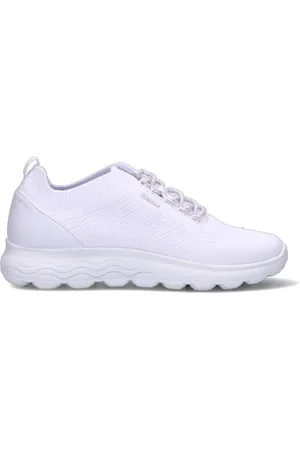 Geox Scarpa donna bianca