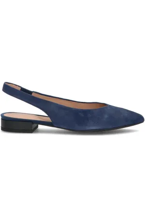 Geox Scarpa donna in suede
