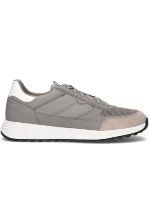 Geox Sneaker uomo