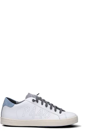 P448 SNEAKERS UOMO