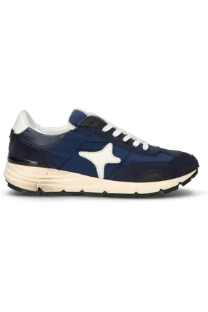 Ama Brand Sneaker uomo
