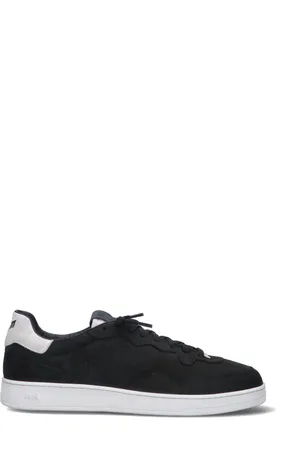 P448 SNEAKERS UOMO