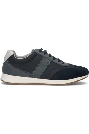 Geox Sneaker uomo
