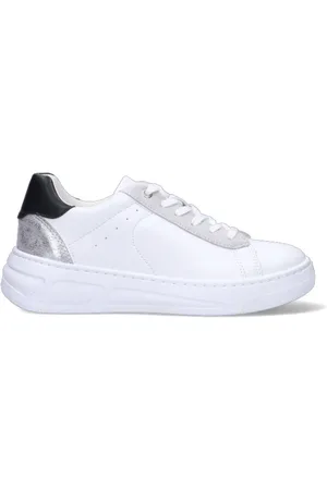 Geox Sneaker donna bianca