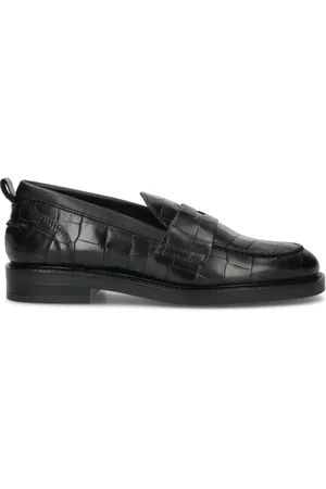 carmens Mocassino donna in pelle