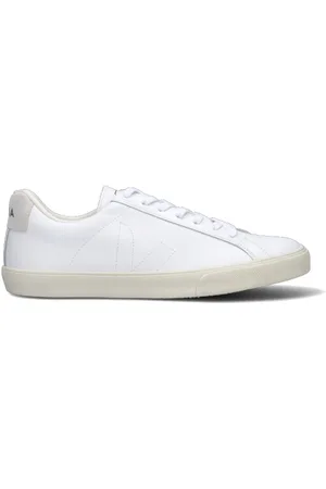 Veja ESPLAR KEATHER
