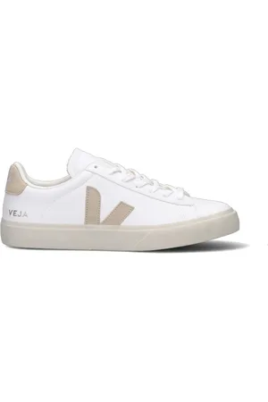 Veja SNEAKERS UOMO