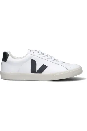 Veja SNEAKERS UOMO