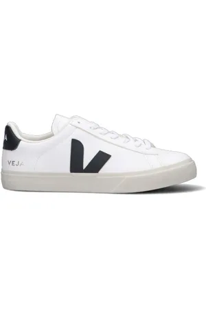 Veja CAMPO CHROMOFREE LEATHER
