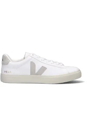 Veja SNEAKERS UOMO