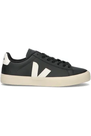 Veja SNEAKERS UOMO