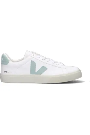 Veja SNEAKERS UOMO