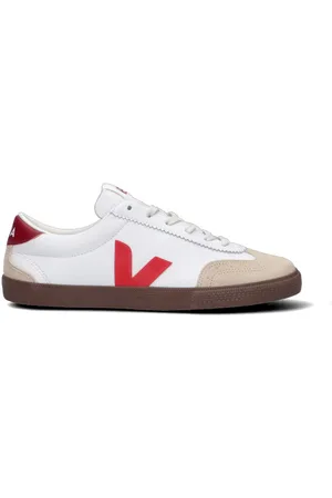 Veja SNEAKERS UOMO
