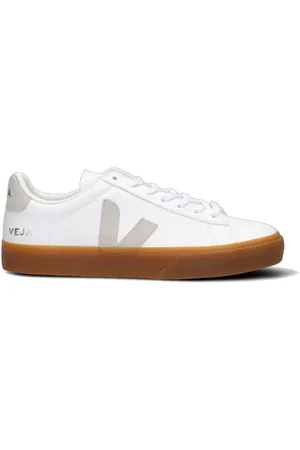 Veja SNEAKERS UOMO
