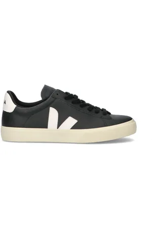 Veja SNEAKERS UOMO