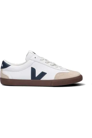 Veja SNEAKERS UOMO