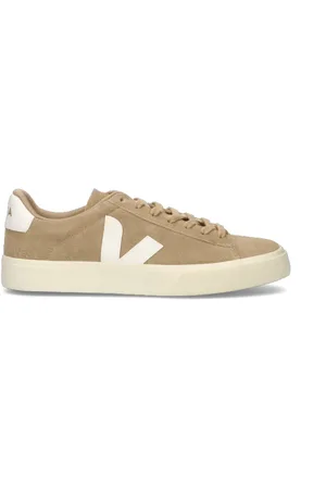 Veja SNEAKERS UOMO