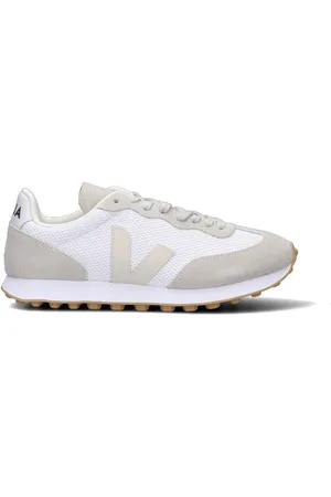 Veja SNEAKERS UOMO