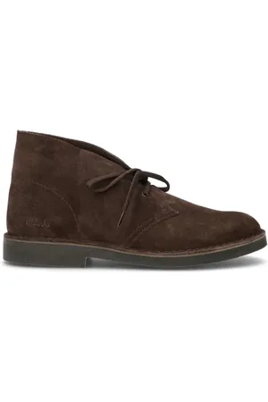Clarks SCARPA UOMO TESTA DI MORO