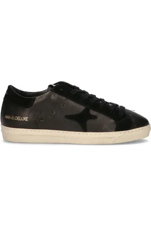 Ama Brand SNEAKERS DONNA