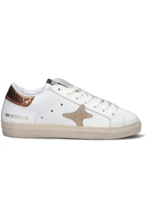 Ama Brand SNEAKERS DONNA