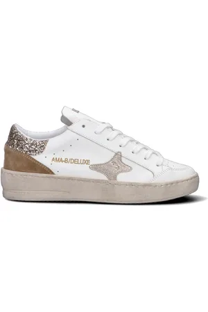 Ama Brand SNEAKERS DONNA