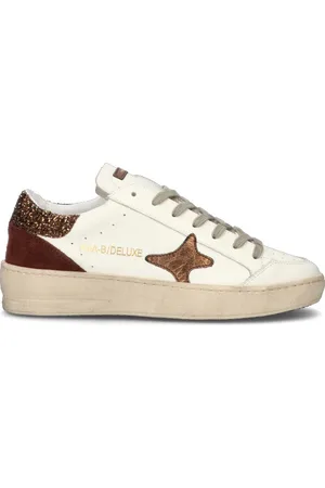 Ama Brand SNEAKERS DONNA