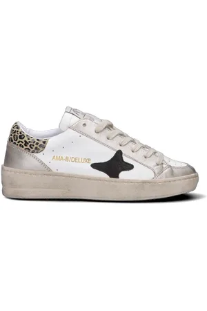 Ama Brand SNEAKERS DONNA