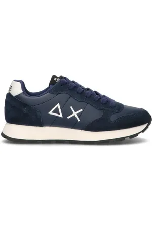 sun68 SNEAKERS UOMO