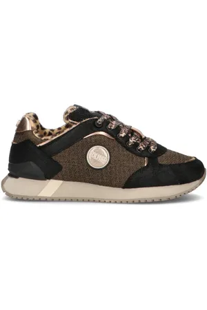 Colmar Sneaker donna