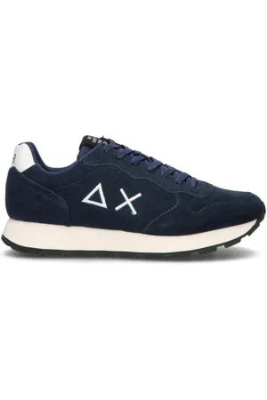 sun68 SNEAKERS UOMO