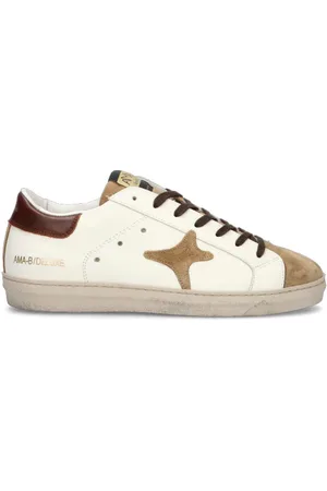 Ama Brand SNEAKERS DONNA
