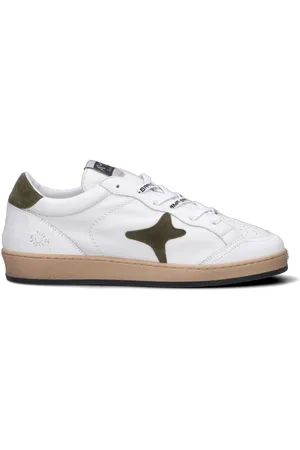 Ama Brand SNEAKERS DONNA