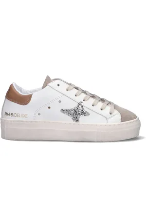 Ama Brand SNEAKERS DONNA