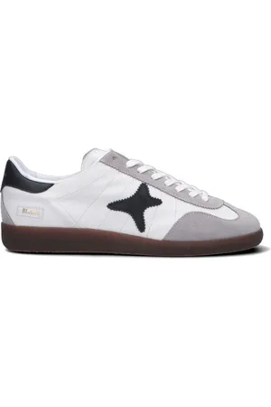 Ama Brand SNEAKERS DONNA