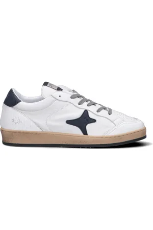 Ama Brand SNEAKERS DONNA