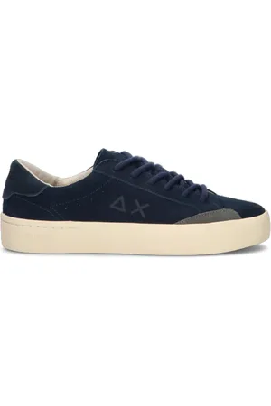 sun68 SNEAKERS UOMO