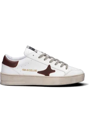 Ama Brand SNEAKERS DONNA