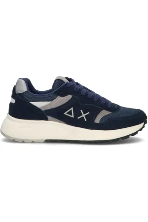 sun68 SNEAKERS UOMO